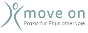 move on physio